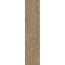 FAP Plein Air С000621416 fTJ7_PleinAirNutBoiserieMosaico Mozaika 30x120 cm, Itálie, dřevo - fotografie 1 FAP Plein Air С000621416 fTJ7_PleinAirNutBoiserieMosaico Mozaika 30x120 cm, Itálie, dřevo - fotografie 1