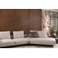 FAP Roma Gold 50x120, grès cérame non émaillé, Italie, marbre calacatta - photo d'intérieur 8 FAP Roma Gold 50x120, grès cérame non émaillé, Italie, marbre calacatta - photo d'intérieur 8
