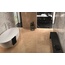 FAP Roma Gold 50x120, grès cérame non émaillé, Italie, marbre calacatta - photo d'intérieur 3 FAP Roma Gold 50x120, grès cérame non émaillé, Italie, marbre calacatta - photo d'intérieur 3