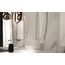 FAP Roma Gold 50x120, grès cérame non émaillé, Italie, marbre calacatta - photo d'intérieur 12 FAP Roma Gold 50x120, grès cérame non émaillé, Italie, marbre calacatta - photo d'intérieur 12