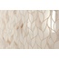 FAP Roma Gold 50x120, grès cérame non émaillé, Italie, marbre calacatta - photo d'intérieur 4 FAP Roma Gold 50x120, grès cérame non émaillé, Italie, marbre calacatta - photo d'intérieur 4