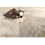 FAP Roma Gold 50x120, grès cérame non émaillé, Italie, marbre calacatta - photo d'intérieur 2 FAP Roma Gold 50x120, grès cérame non émaillé, Italie, marbre calacatta - photo d'intérieur 2