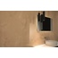 FAP Roma Gold 50x120, grès cérame non émaillé, Italie, marbre calacatta - photo d'intérieur 11