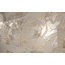 FAP Roma Gold 50x120, grès cérame non émaillé, Italie, marbre calacatta - photo d'intérieur 7 FAP Roma Gold 50x120, grès cérame non émaillé, Italie, marbre calacatta - photo d'intérieur 7