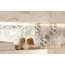 FAP Roma Gold 50x120, grès cérame non émaillé, Italie, marbre calacatta - photo d'intérieur 13 FAP Roma Gold 50x120, grès cérame non émaillé, Italie, marbre calacatta - photo d'intérieur 13