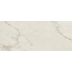 FAP Roma Gold С000552963 fQCQ_RomaGold50X120CalacattaDelicatoBrillante azulejo de pared 50x120 cm, Italia, mármol calacatta - foto 1 FAP Roma Gold С000552963 fQCQ_RomaGold50X120CalacattaDelicatoBrillante azulejo de pared 50x120 cm, Italia, mármol calacatta - foto 1