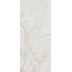 FAP Roma Gold С000552940 fPZN_RomaGold120X278CalacattaDelicatoBrillante gres porcelánový 120x278 cm, Itálie, calacatta mramor - fotografie 1 FAP Roma Gold С000552940 fPZN_RomaGold120X278CalacattaDelicatoBrillante gres porcelánový 120x278 cm, Itálie, calacatta mramor - fotografie 1