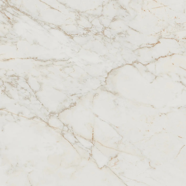 FAP Roma Gold С000552946 fPZT_RomaGold120X120CalacattaDelicatoBrill gres porcelánový 120x120 cm, Itálie, calacatta mramor - fotografie 1 FAP Roma Gold С000552946 fPZT_RomaGold120X120CalacattaDelicatoBrill gres porcelánový 120x120 cm, Itálie, calacatta mramor - fotografie 1