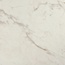 FAP Roma Gold С000552930 fPZA_RomaGold80X80CalacattaDelicatoBrill gres porcelánový 80x80 cm, Itálie, calacatta mramor - fotografie 1 FAP Roma Gold С000552930 fPZA_RomaGold80X80CalacattaDelicatoBrill gres porcelánový 80x80 cm, Itálie, calacatta mramor - fotografie 1