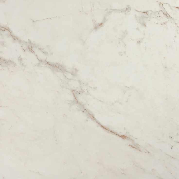 FAP Roma Gold С000552930 fPZA_RomaGold80X80CalacattaDelicatoBrill gres porcelánový 80x80 cm, Itálie, calacatta mramor - fotografie 1 FAP Roma Gold С000552930 fPZA_RomaGold80X80CalacattaDelicatoBrill gres porcelánový 80x80 cm, Itálie, calacatta mramor - fotografie 1