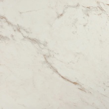 FAP Roma Gold С000552930 fPZA_RomaGold80X80CalacattaDelicatoBrill keramisch graniet 80x80 cm, Italië, calacatta marmer - foto 1 - foto 1