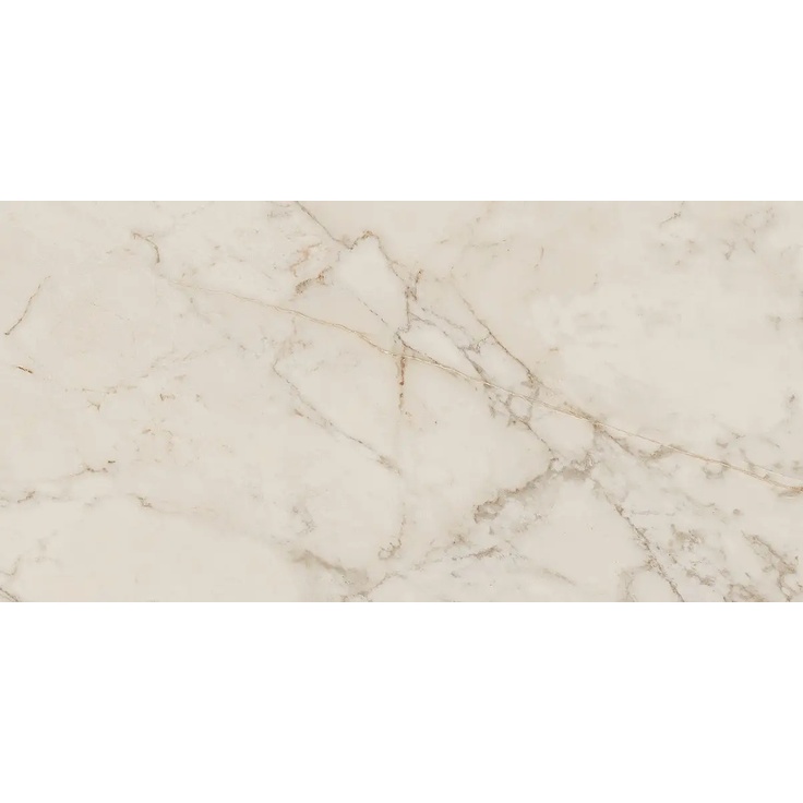 FAP Roma Gold С000552921 fPZ0_RomaGold60X120CalacattaDelicatoBrill Feinsteinzeug 60x120 cm, Italien, calacatta-marmor - Foto 1 FAP Roma Gold С000552921 fPZ0_RomaGold60X120CalacattaDelicatoBrill Feinsteinzeug 60x120 cm, Italien, calacatta-marmor - Foto 1