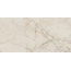 FAP Roma Gold С000552921 fPZ0_RomaGold60X120CalacattaDelicatoBrill Feinsteinzeug 60x120 cm, Italien, calacatta-marmor - Foto 1 FAP Roma Gold С000552921 fPZ0_RomaGold60X120CalacattaDelicatoBrill Feinsteinzeug 60x120 cm, Italien, calacatta-marmor - Foto 1