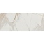 FAP Roma Gold С000552964 fQCR_RomaGold50X120CalacattaOroBrillante stěnová dlaždice 50x120 cm, Itálie, calacatta mramor - fotografie 1 FAP Roma Gold С000552964 fQCR_RomaGold50X120CalacattaOroBrillante stěnová dlaždice 50x120 cm, Itálie, calacatta mramor - fotografie 1