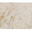 FAP Roma Gold С000553080 fQNB_RomaG.50X120RoseCalac.OroInsertoMix2 Panel 100x120 cm, Italy, calacatta marble - photo 1