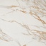 FAP Roma Gold С000552947 fPZU_RomaGold120X120CalacattaOroBrill porcelænsflise 120x120 cm, Italien, calacatta-marmor - foto 1 FAP Roma Gold С000552947 fPZU_RomaGold120X120CalacattaOroBrill porcelænsflise 120x120 cm, Italien, calacatta-marmor - foto 1