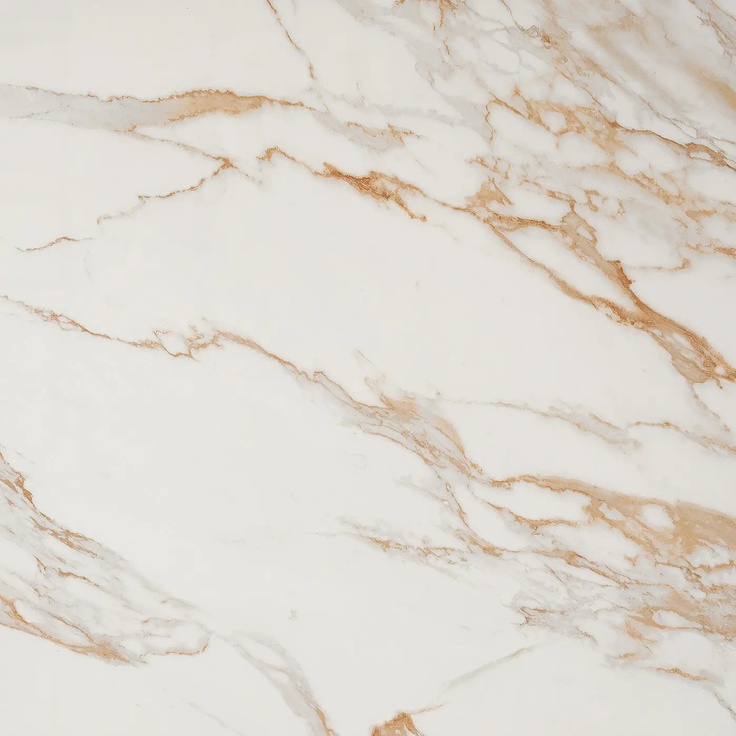 FAP Roma Gold С000552947 fPZU_RomaGold120X120CalacattaOroBrill porcelænsflise 120x120 cm, Italien, calacatta-marmor - foto 1 FAP Roma Gold С000552947 fPZU_RomaGold120X120CalacattaOroBrill porcelænsflise 120x120 cm, Italien, calacatta-marmor - foto 1