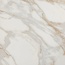 FAP Roma Gold С000552931 fPZB_RomaGold80X80CalacattaOroBrill gres porcelánový 80x80 cm, Itálie, calacatta mramor - fotografie 1 FAP Roma Gold С000552931 fPZB_RomaGold80X80CalacattaOroBrill gres porcelánový 80x80 cm, Itálie, calacatta mramor - fotografie 1