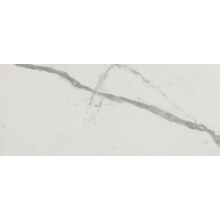FAP Roma Gold С000552965 fQCS_RomaGold50X120CarraraSuperioreBrillante wandtegel 50x120 cm, Italië, carrara-marmer - foto 1 - foto 1