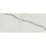 FAP Roma Gold С000552965 fQCS_RomaGold50X120CarraraSuperioreBrillante wandtegel 50x120 cm, Italië, carrara-marmer - foto 1