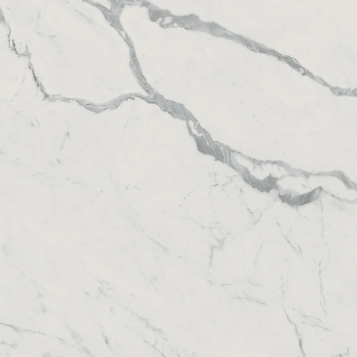 FAP Roma Gold С000552948 fPZW_RomaGold120X120CarraraSuperioreBrill porcelænsflise 120x120 cm, Italien, carrara-marmor - foto 1 FAP Roma Gold С000552948 fPZW_RomaGold120X120CarraraSuperioreBrill porcelænsflise 120x120 cm, Italien, carrara-marmor - foto 1
