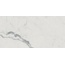 FAP Roma Gold С000552923 fPZ2_RomaGold60X120CarraraSuperioreBrill gres porcelánový 60x120 cm, Itálie, kararský mramor - fotografie 1 FAP Roma Gold С000552923 fPZ2_RomaGold60X120CarraraSuperioreBrill gres porcelánový 60x120 cm, Itálie, kararský mramor - fotografie 1