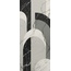 FAP Roma Gold f QRM City Inserto 2/2 Decor 120x278 cm, Italy, other types of marble - photo 1 FAP Roma Gold f QRM City Inserto 2/2 Decor 120x278 cm, Italy, other types of marble - photo 1