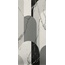 FAP Roma Gold f QQ4 City Inserto 1/2 Decor 120x278 cm, Italy, other types of marble - photo 1