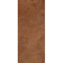 FAP Roma Gold С000552953 fQAC_Oxide120X278CortenMattR9 keramisch graniet 120x278 cm, Italië, metaal en roest - foto 1 - foto 1