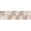 FAP Roma Gold С000553081 fQNG_RomaG.30,5X56Calac.DelicatoDamascoIns.Mix2 Panel 30,5x112 cm, Itálie, calacatta mramor - fotografie 1 FAP Roma Gold С000553081 fQNG_RomaG.30,5X56Calac.DelicatoDamascoIns.Mix2 Panel 30,5x112 cm, Itálie, calacatta mramor - fotografie 1