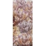 FAP Roma Gold f QKE Flower Inserto Decor 120x278 cm, Italy - photo 1 FAP Roma Gold f QKE Flower Inserto Decor 120x278 cm, Italy - photo 1