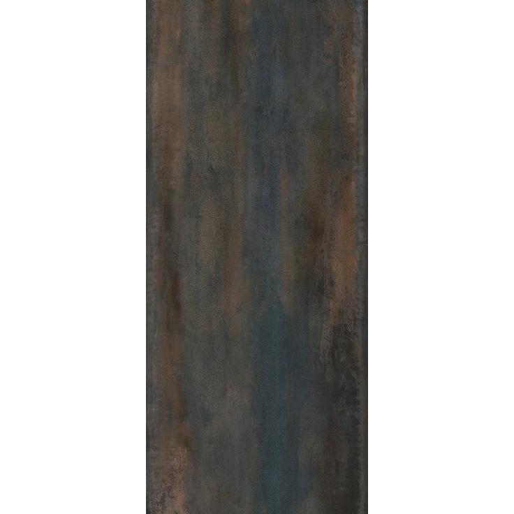 FAP Roma Gold С000552954 fQAD_Oxide120X278IronMattR9 grès cérame 120x278 cm, Italie, métal et rouille - photo 1 FAP Roma Gold С000552954 fQAD_Oxide120X278IronMattR9 grès cérame 120x278 cm, Italie, métal et rouille - photo 1