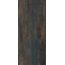FAP Roma Gold С000552954 fQAD_Oxide120X278IronMattR9 grès cérame 120x278 cm, Italie, métal et rouille - photo 1 FAP Roma Gold С000552954 fQAD_Oxide120X278IronMattR9 grès cérame 120x278 cm, Italie, métal et rouille - photo 1