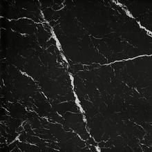 FAP Roma Gold С000552949 fPZX_RomaGold120X120NeroEleganteBrill keramisch graniet 120x120 cm, Italië, andere soorten marmer - foto 1 - foto 1