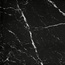FAP Roma Gold С000552949 fPZX_RomaGold120X120NeroEleganteBrill porcelanato 120x120 cm, Italia, otros tipos de mármol - foto 1 FAP Roma Gold С000552949 fPZX_RomaGold120X120NeroEleganteBrill porcelanato 120x120 cm, Italia, otros tipos de mármol - foto 1