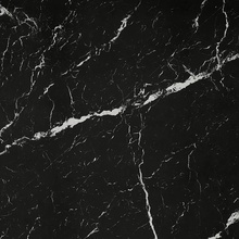 FAP Roma Gold С000552933 fPZD_RomaGold80X80NeroEleganteBrill keramisch graniet 80x80 cm, Italië, andere soorten marmer - foto 1 - foto 1