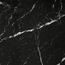 FAP Roma Gold С000552933 fPZD_RomaGold80X80NeroEleganteBrill Feinsteinzeug 80x80 cm, Italien, andere marmorsorten - Foto 1 FAP Roma Gold С000552933 fPZD_RomaGold80X80NeroEleganteBrill Feinsteinzeug 80x80 cm, Italien, andere marmorsorten - Foto 1