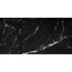FAP Roma Gold С000552924 fPZ3_RomaGold60X120NeroEleganteBrill porcelain tile 60x120 cm, Italy, other types of marble - photo 1