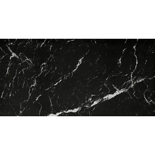 FAP Roma Gold С000552924 fPZ3_RomaGold60X120NeroEleganteBrill keramisch graniet 60x120 cm, Italië, andere soorten marmer - foto 1 - foto 1