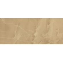 FAP Roma Gold С000552966 fQCU_RomaGold50X120OniceMieleBrillante wandtegel 50x120 cm, Italië, onyx - foto 1 - foto 1
