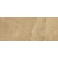 FAP Roma Gold С000552966 fQCU_RomaGold50X120OniceMieleBrillante wall tile 50x120 cm, Italy, onyx - photo 1 FAP Roma Gold С000552966 fQCU_RomaGold50X120OniceMieleBrillante wall tile 50x120 cm, Italy, onyx - photo 1