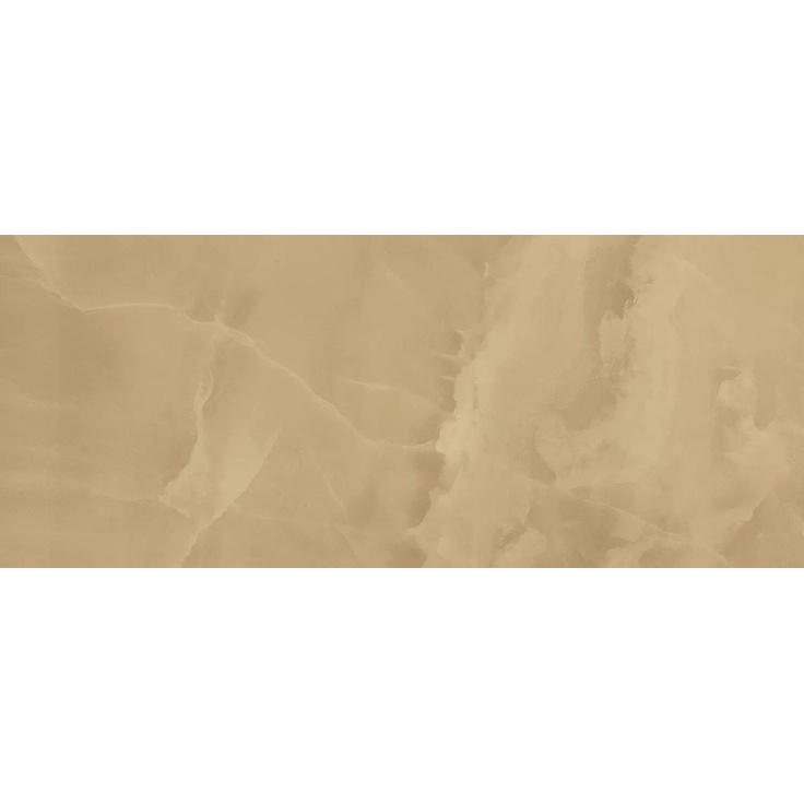 FAP Roma Gold С000552966 fQCU_RomaGold50X120OniceMieleBrillante wall tile 50x120 cm, Italy, onyx - photo 1 FAP Roma Gold С000552966 fQCU_RomaGold50X120OniceMieleBrillante wall tile 50x120 cm, Italy, onyx - photo 1