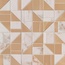 FAP Roma Gold С000553061 fQKM_RomaGoldCalacattaDelicato/OniceMieleSlashMosaico Mozaika 30,5x30,5 cm, Itálie, calacatta mramor - fotografie 1 FAP Roma Gold С000553061 fQKM_RomaGoldCalacattaDelicato/OniceMieleSlashMosaico Mozaika 30,5x30,5 cm, Itálie, calacatta mramor - fotografie 1