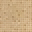 FAP Roma Gold С000553059 fQKK_RomaGoldOniceMieleMosaico Mosaico 30,5x30,5 cm, Itália, ónix - foto 1