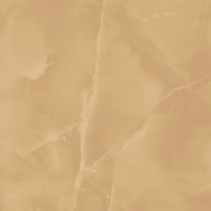 FAP Roma Gold С000552934 fPZE_RomaGold80X80OniceMieleBrill gres porcelánový 80x80 cm, Itálie, onyx - fotografie 1 FAP Roma Gold С000552934 fPZE_RomaGold80X80OniceMieleBrill gres porcelánový 80x80 cm, Itálie, onyx - fotografie 1