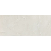 FAP Roma Gold С000552967 fQCV_RomaGold50X120OniceNeveBrillante wandtegel 50x120 cm, Italië, onyx - foto 1 - foto 1