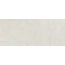 FAP Roma Gold С000552967 fQCV_RomaGold50X120OniceNeveBrillante stěnová dlaždice 50x120 cm, Itálie, onyx - fotografie 1 FAP Roma Gold С000552967 fQCV_RomaGold50X120OniceNeveBrillante stěnová dlaždice 50x120 cm, Itálie, onyx - fotografie 1