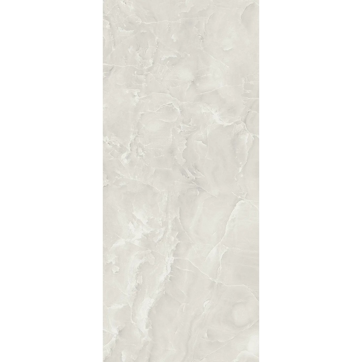 FAP Roma Gold С000552945 fPZS_RomaGold120X278OniceNeveBrillante porcelænsflise 120x278 cm, Italien, onyx - foto 1 FAP Roma Gold С000552945 fPZS_RomaGold120X278OniceNeveBrillante porcelænsflise 120x278 cm, Italien, onyx - foto 1