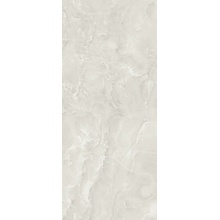 FAP Roma Gold С000552945 fPZS_RomaGold120X278OniceNeveBrillante keramisch graniet 120x278 cm, Italië, onyx - foto 1 - foto 1