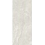 FAP Roma Gold С000552945 fPZS_RomaGold120X278OniceNeveBrillante porcelænsflise 120x278 cm, Italien, onyx - foto 1 FAP Roma Gold С000552945 fPZS_RomaGold120X278OniceNeveBrillante porcelænsflise 120x278 cm, Italien, onyx - foto 1